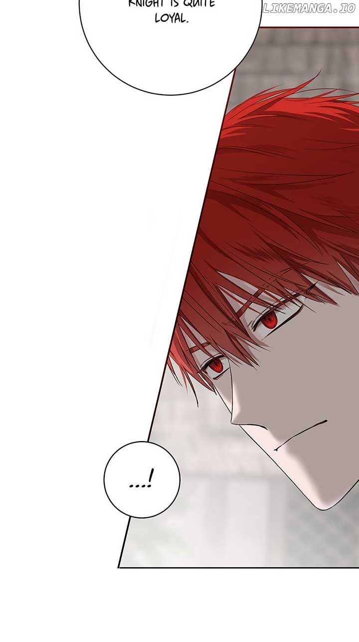 It Looks Like I’ve Fallen into the World of a Reverse Harem Game ss3 Chapter 103 page 29