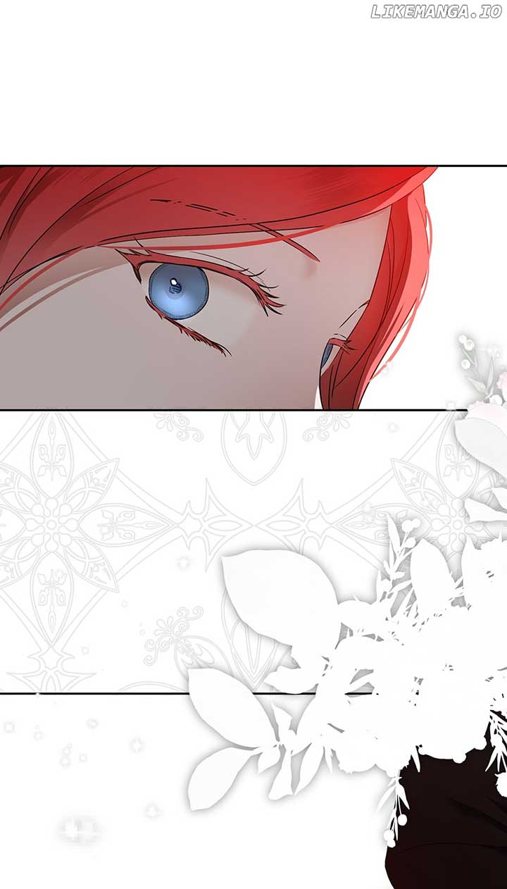 It Looks Like I’ve Fallen into the World of a Reverse Harem Game ss3 Chapter 103 page 51