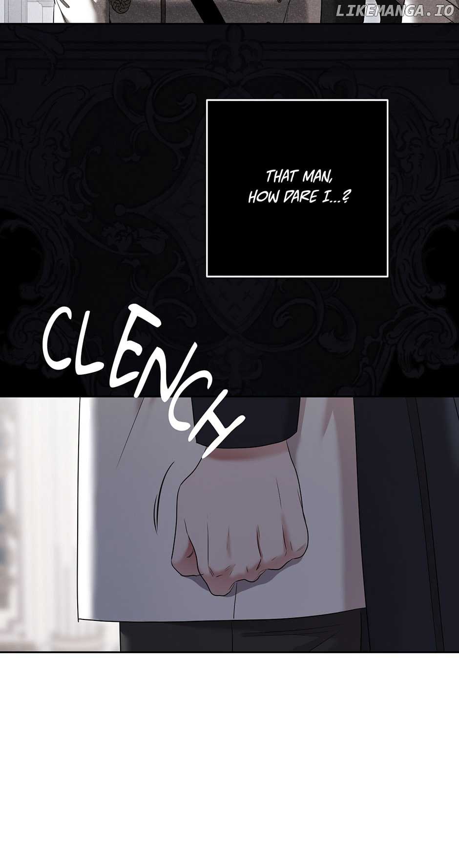 It Looks Like I’ve Fallen into the World of a Reverse Harem Game ss3 Chapter 104 page 27