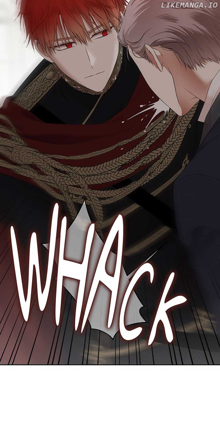 It Looks Like I’ve Fallen into the World of a Reverse Harem Game ss3 Chapter 106 page 16