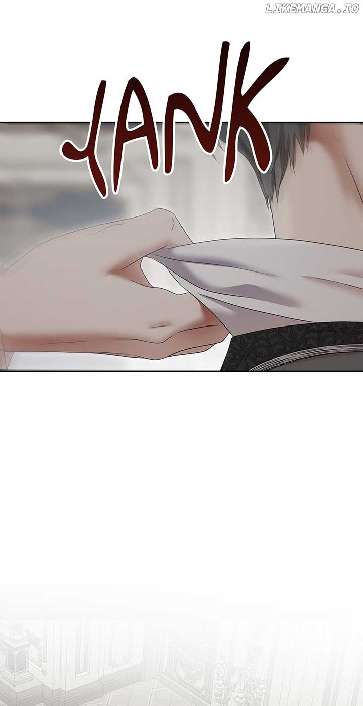 It Looks Like I’ve Fallen into the World of a Reverse Harem Game ss3 Chapter 106 page 18