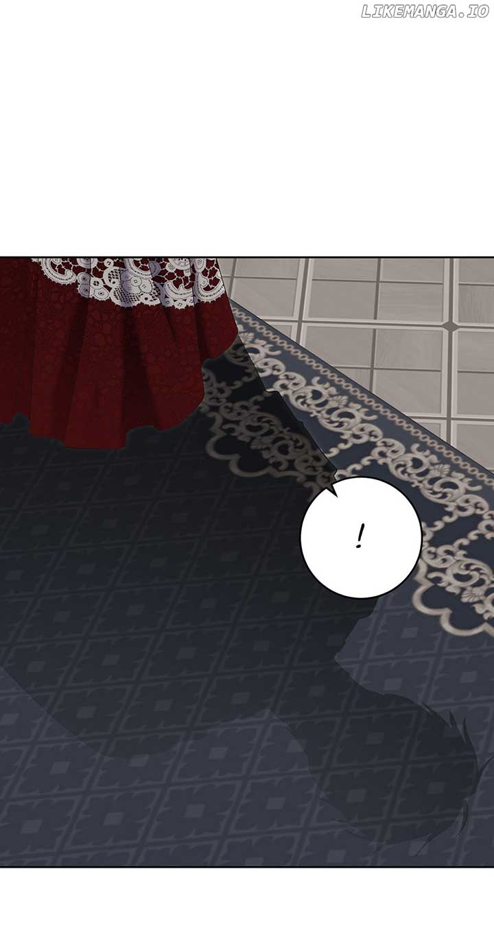 It Looks Like I’ve Fallen into the World of a Reverse Harem Game ss3 Chapter 106 page 24