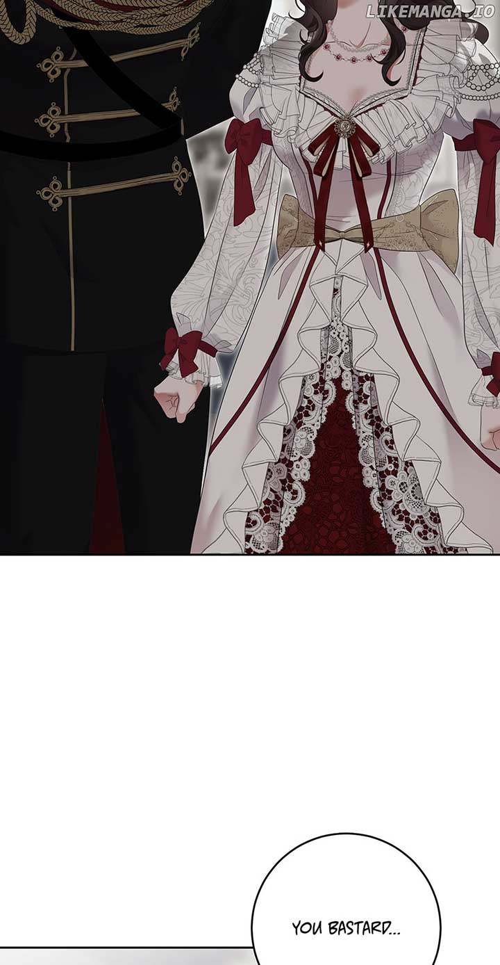 It Looks Like I’ve Fallen into the World of a Reverse Harem Game ss3 Chapter 106 page 26