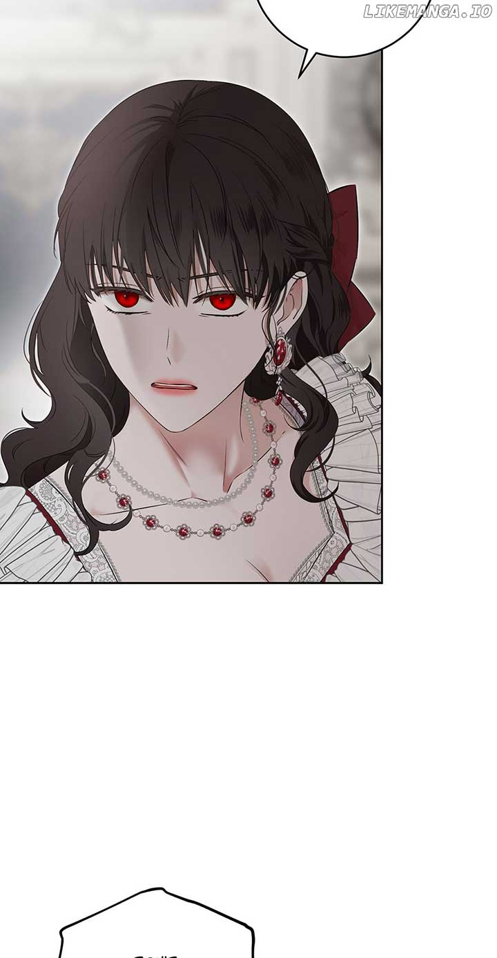 It Looks Like I’ve Fallen into the World of a Reverse Harem Game ss3 Chapter 106 page 27