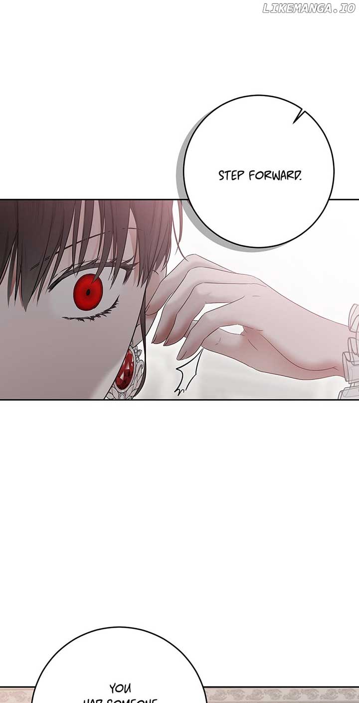 It Looks Like I’ve Fallen into the World of a Reverse Harem Game ss3 Chapter 106 page 3