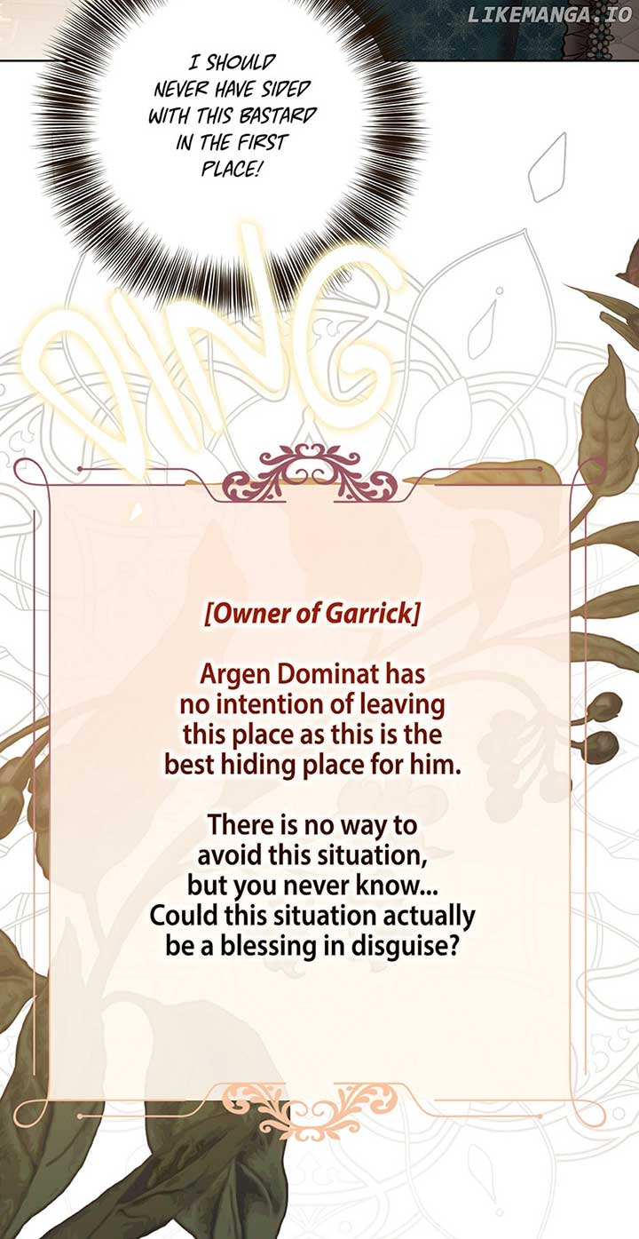 It Looks Like I’ve Fallen into the World of a Reverse Harem Game ss3 Chapter 108 page 29