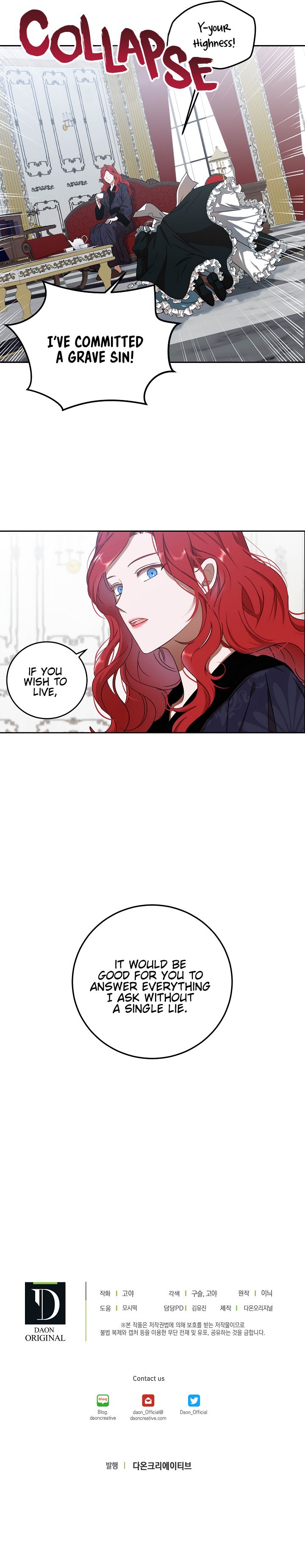 It Looks Like I’ve Fallen into the World of a Reverse Harem Game ss3 Chapter 11 page 11