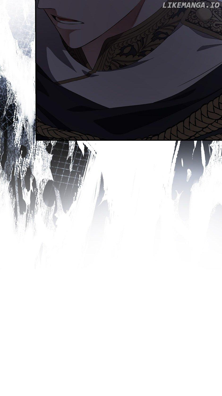 It Looks Like I’ve Fallen into the World of a Reverse Harem Game ss3 Chapter 112 page 43
