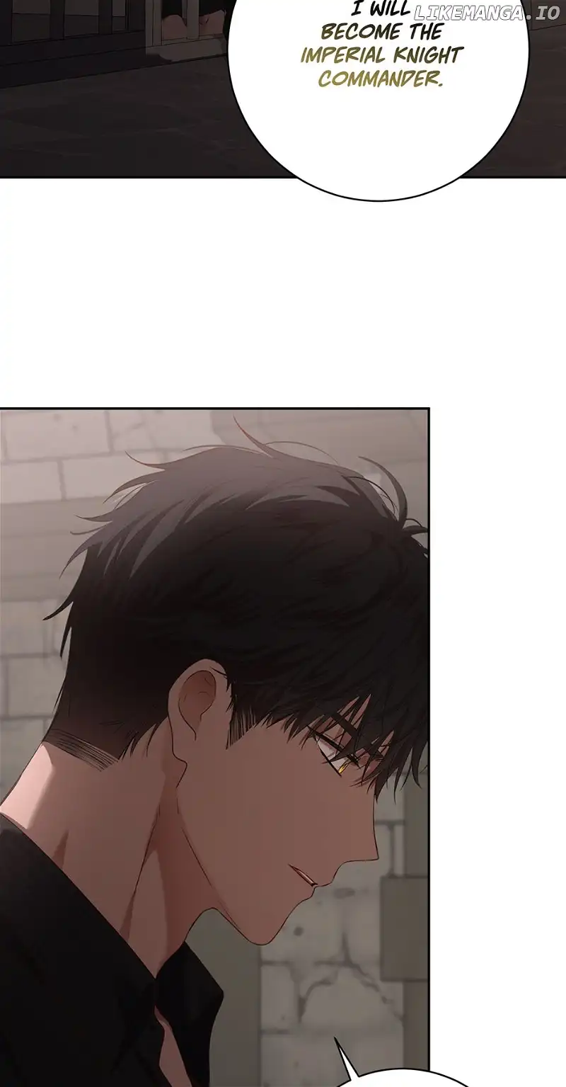 It Looks Like I’ve Fallen into the World of a Reverse Harem Game ss3 Chapter 115 page 18