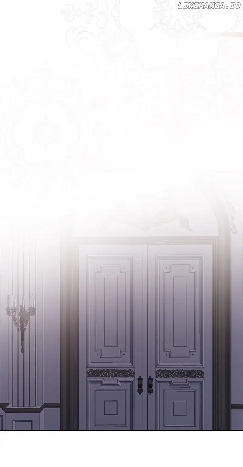 It Looks Like I’ve Fallen into the World of a Reverse Harem Game ss3 Chapter 115 page 22