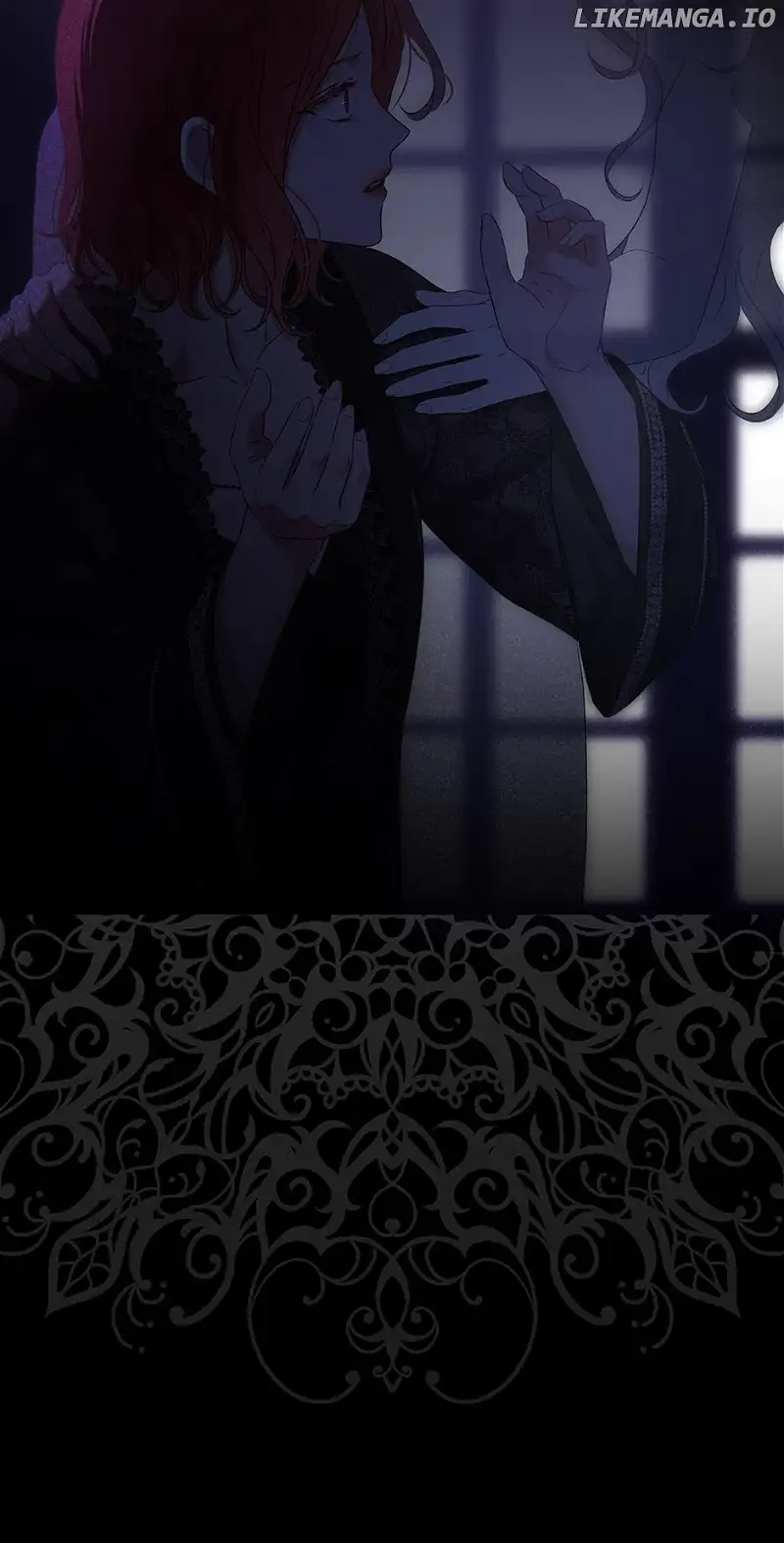 It Looks Like I’ve Fallen into the World of a Reverse Harem Game ss3 Chapter 115 page 48