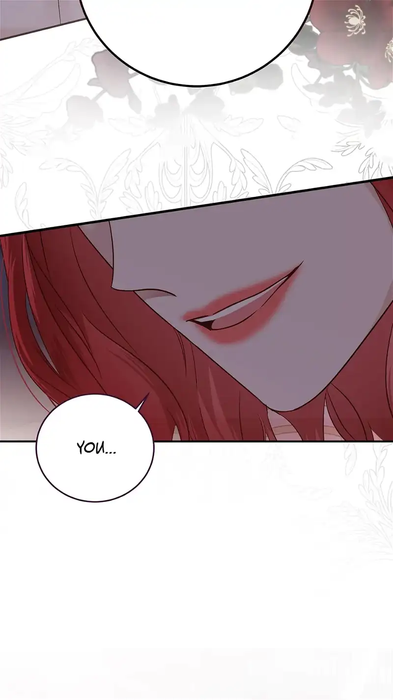 It Looks Like I’ve Fallen into the World of a Reverse Harem Game ss3 Chapter 116 page 17