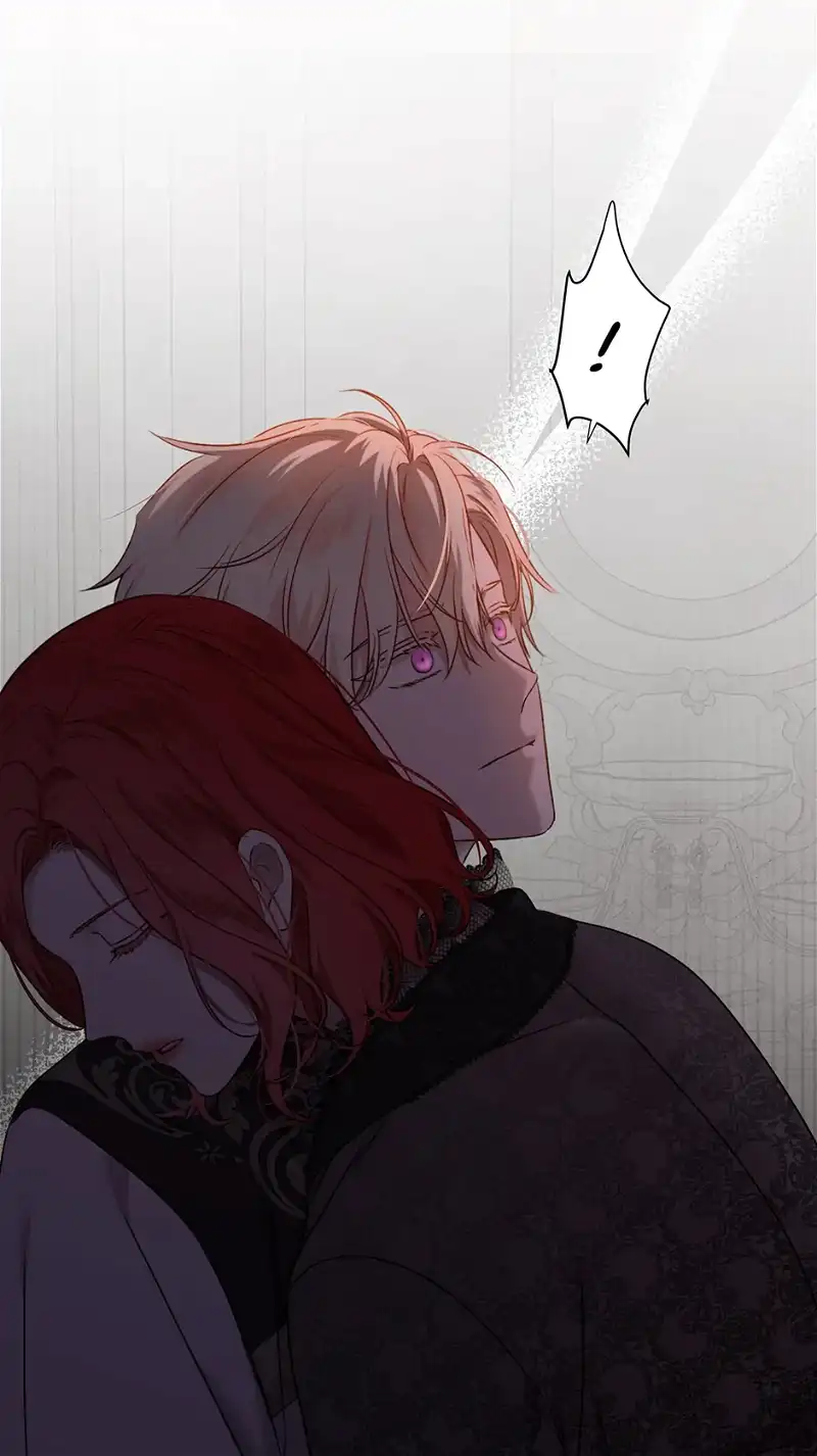It Looks Like I’ve Fallen into the World of a Reverse Harem Game ss3 Chapter 116 page 18