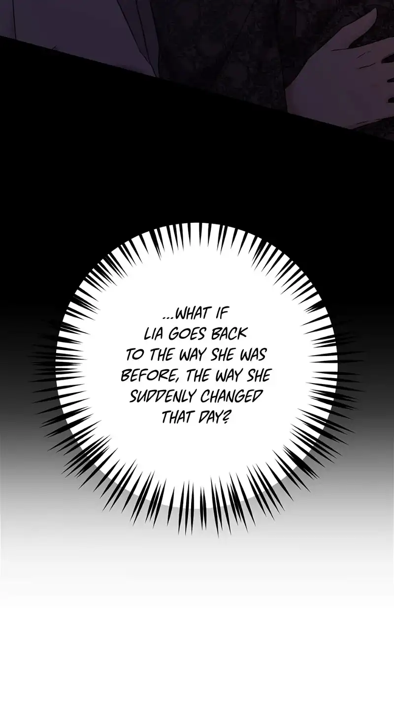 It Looks Like I’ve Fallen into the World of a Reverse Harem Game ss3 Chapter 116 page 19
