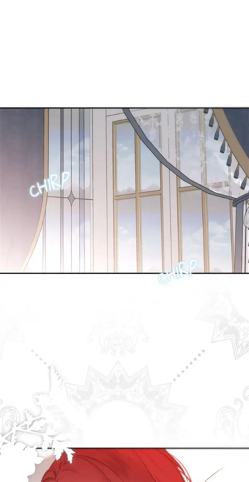 It Looks Like I’ve Fallen into the World of a Reverse Harem Game ss3 Chapter 116 page 21