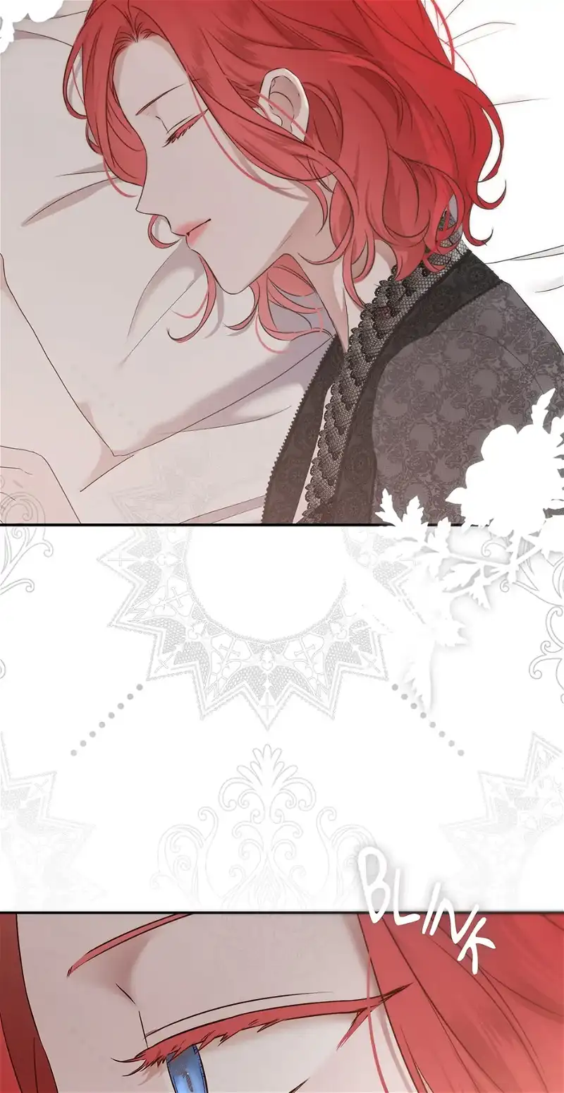 It Looks Like I’ve Fallen into the World of a Reverse Harem Game ss3 Chapter 116 page 22
