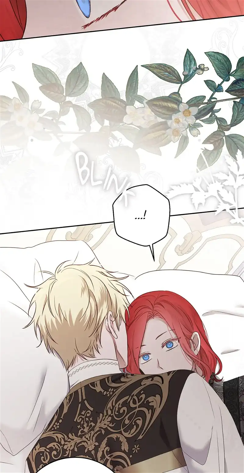 It Looks Like I’ve Fallen into the World of a Reverse Harem Game ss3 Chapter 116 page 23