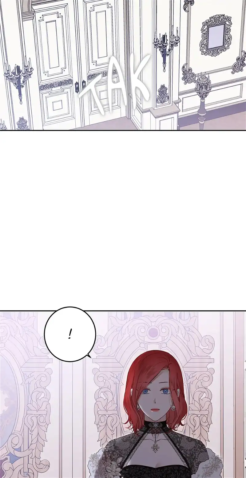It Looks Like I’ve Fallen into the World of a Reverse Harem Game ss3 Chapter 116 page 45
