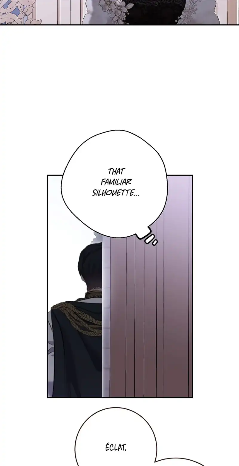 It Looks Like I’ve Fallen into the World of a Reverse Harem Game ss3 Chapter 116 page 46