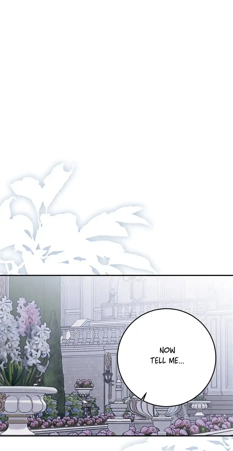 It Looks Like I’ve Fallen into the World of a Reverse Harem Game ss3 Chapter 116 page 49
