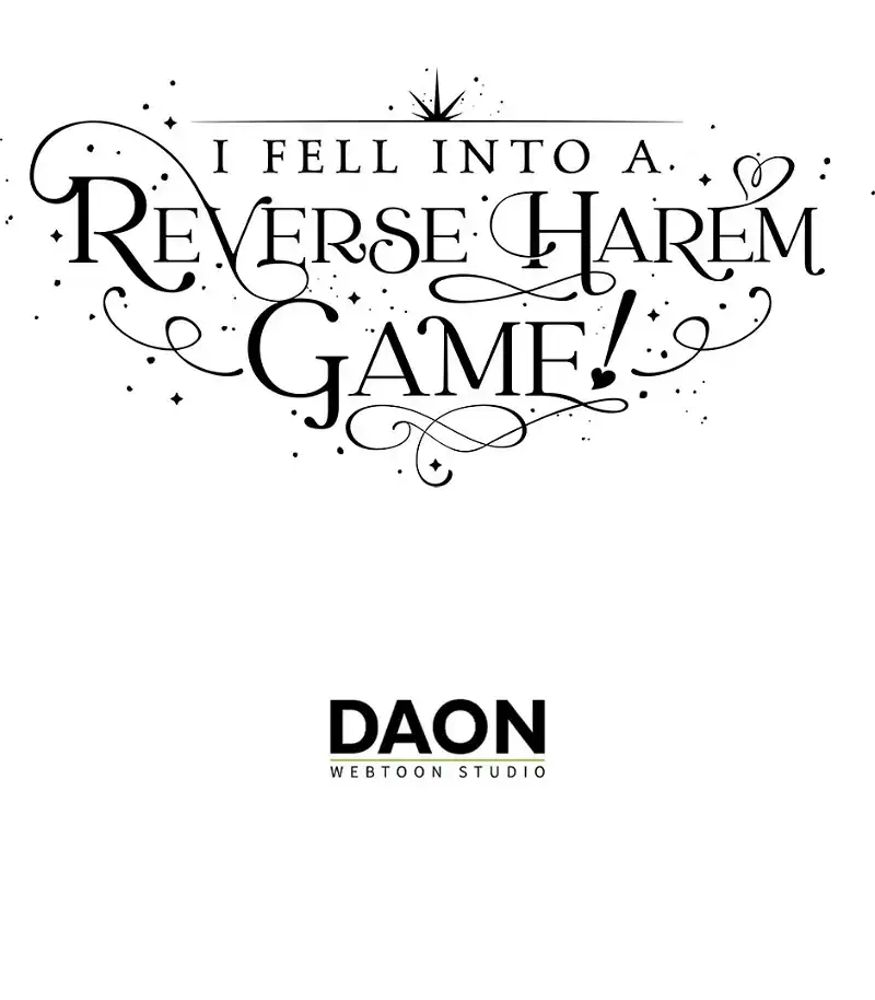 It Looks Like I’ve Fallen into the World of a Reverse Harem Game ss3 Chapter 116 page 64