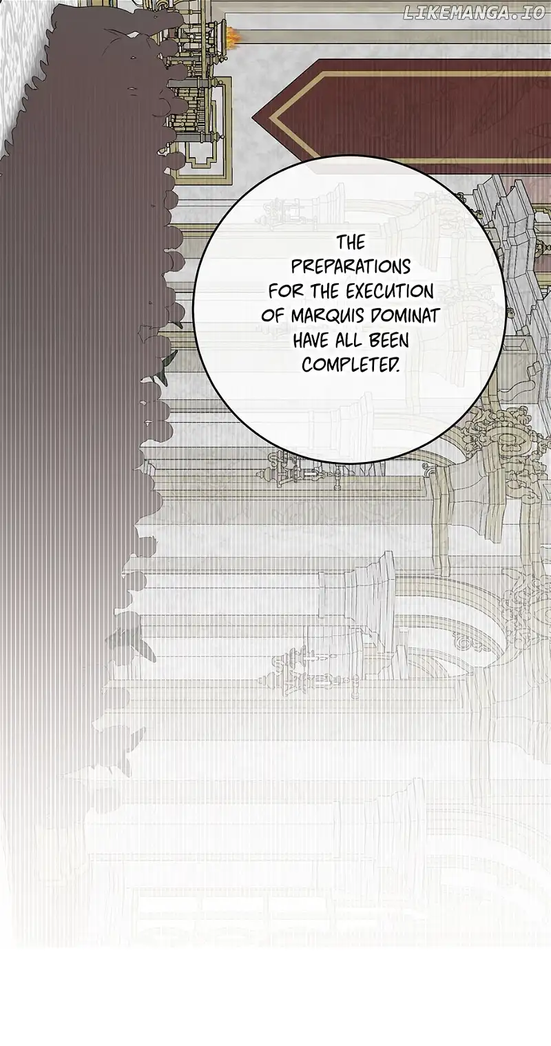 It Looks Like I’ve Fallen into the World of a Reverse Harem Game ss3 Chapter 118 page 1