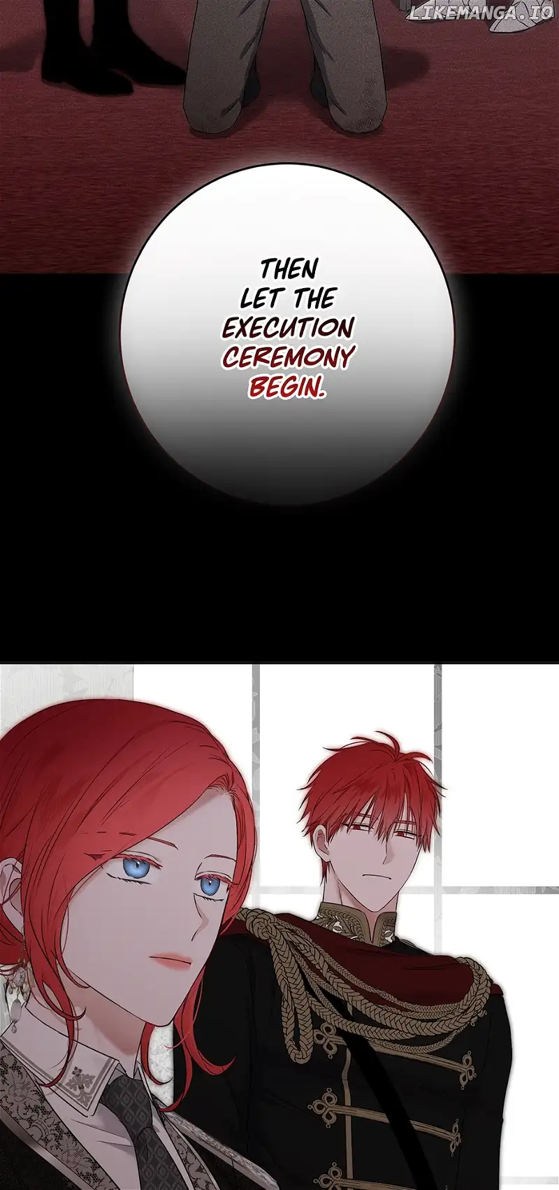 It Looks Like I’ve Fallen into the World of a Reverse Harem Game ss3 Chapter 118 page 8