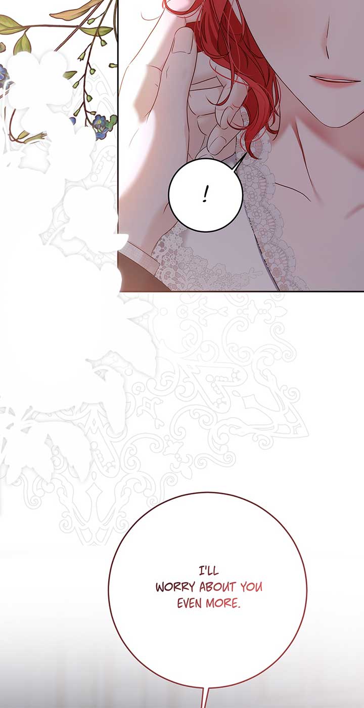 It Looks Like I’ve Fallen into the World of a Reverse Harem Game ss3 Chapter 119 page 5