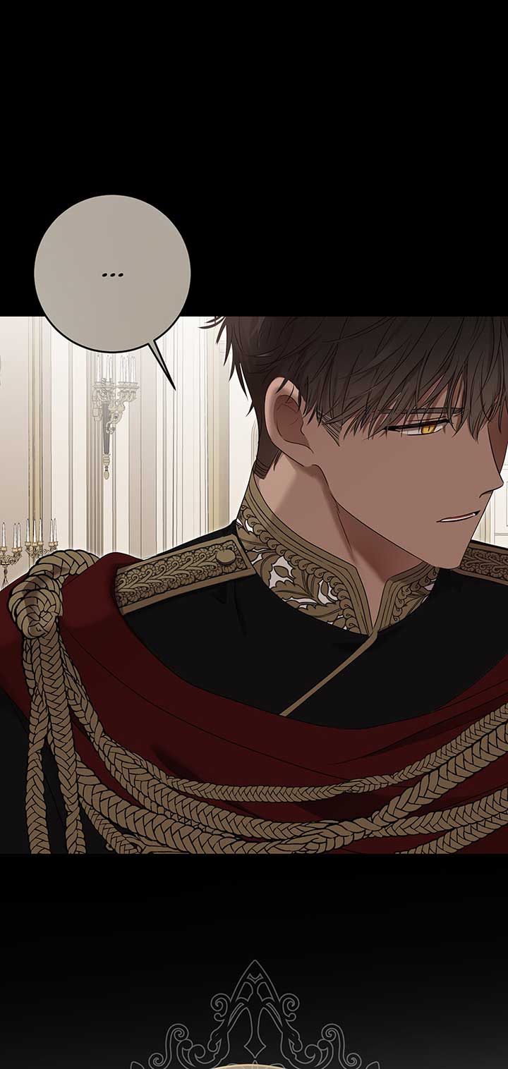 It Looks Like I’ve Fallen into the World of a Reverse Harem Game ss3 Chapter 119 page 59