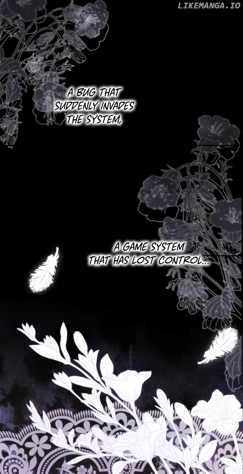 It Looks Like I’ve Fallen into the World of a Reverse Harem Game ss3 Chapter 120 page 31