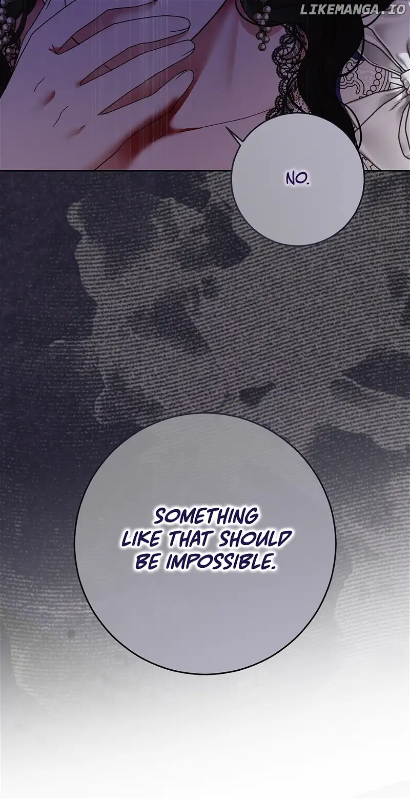 It Looks Like I’ve Fallen into the World of a Reverse Harem Game ss3 Chapter 120 page 37