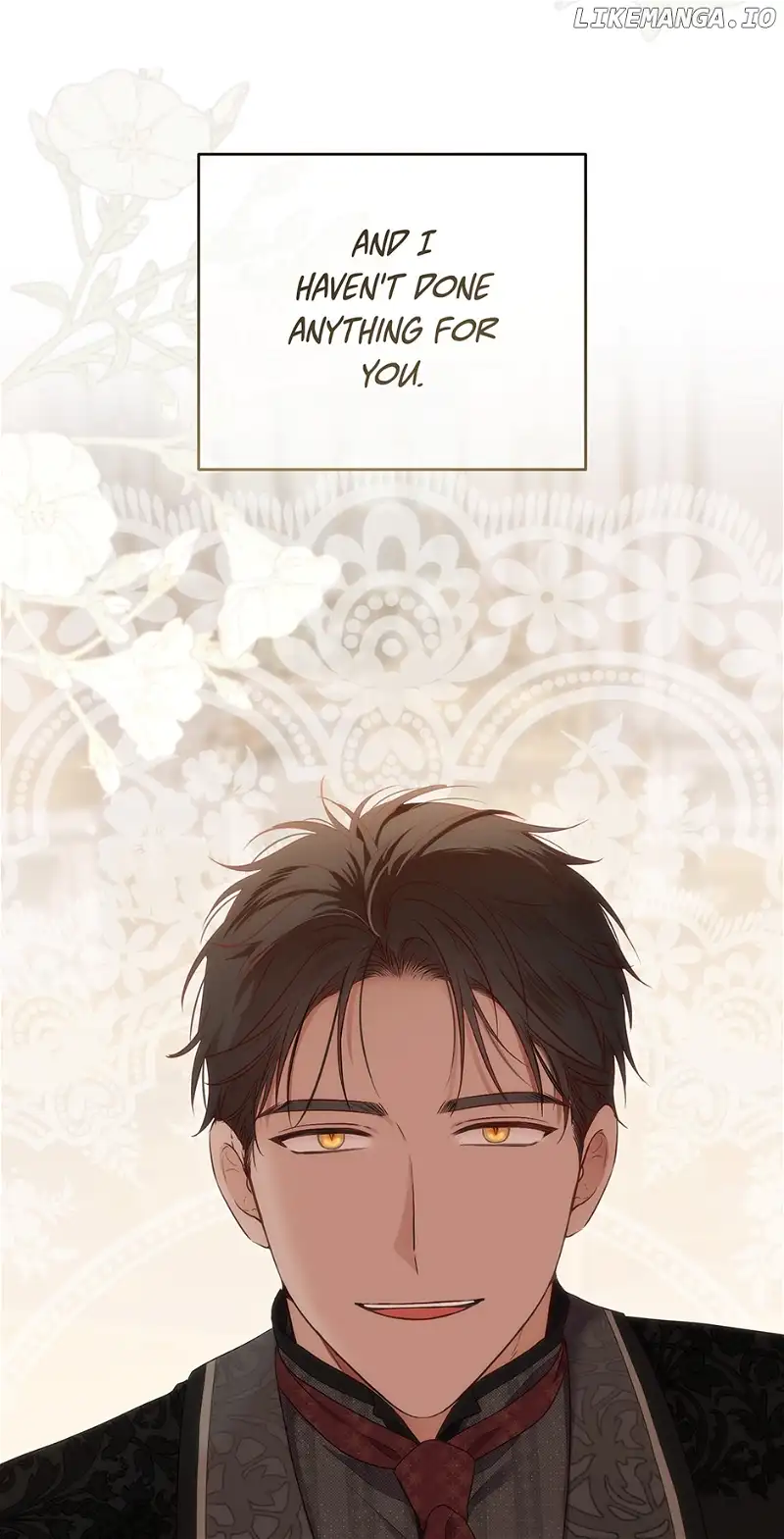 It Looks Like I’ve Fallen into the World of a Reverse Harem Game ss3 Chapter 120 page 57
