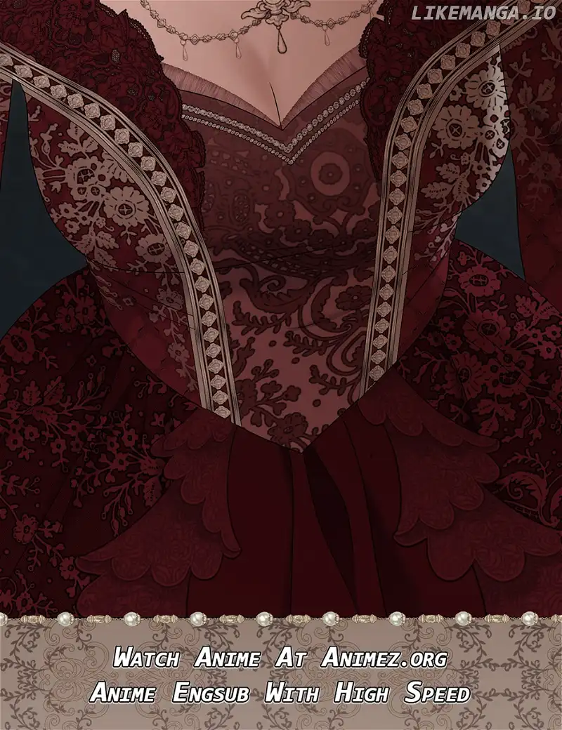 It Looks Like I’ve Fallen into the World of a Reverse Harem Game ss3 Chapter 120 page 68