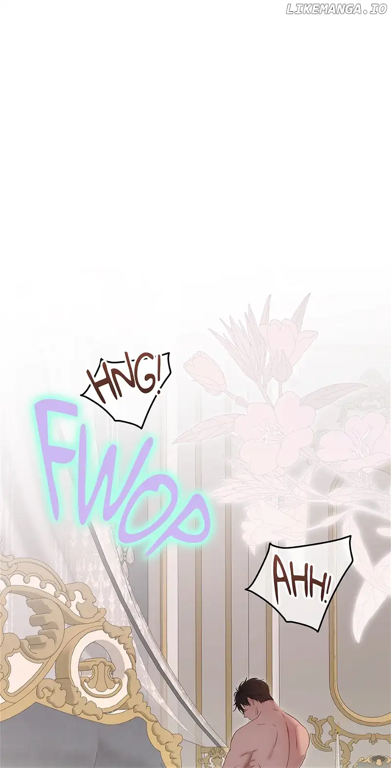 It Looks Like I’ve Fallen into the World of a Reverse Harem Game ss3 Chapter 121 page 18