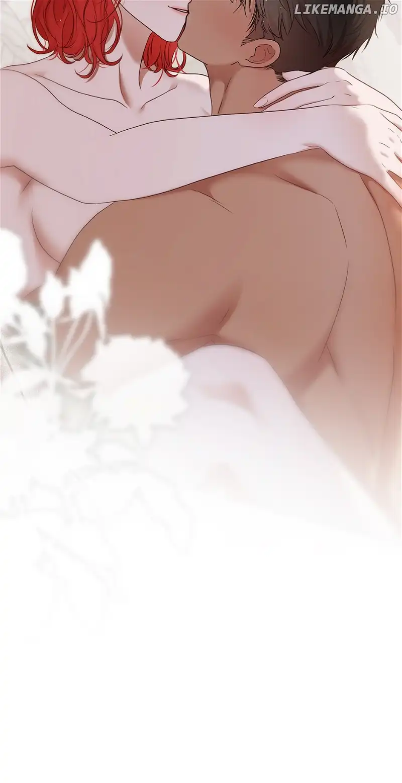 It Looks Like I’ve Fallen into the World of a Reverse Harem Game ss3 Chapter 121 page 51