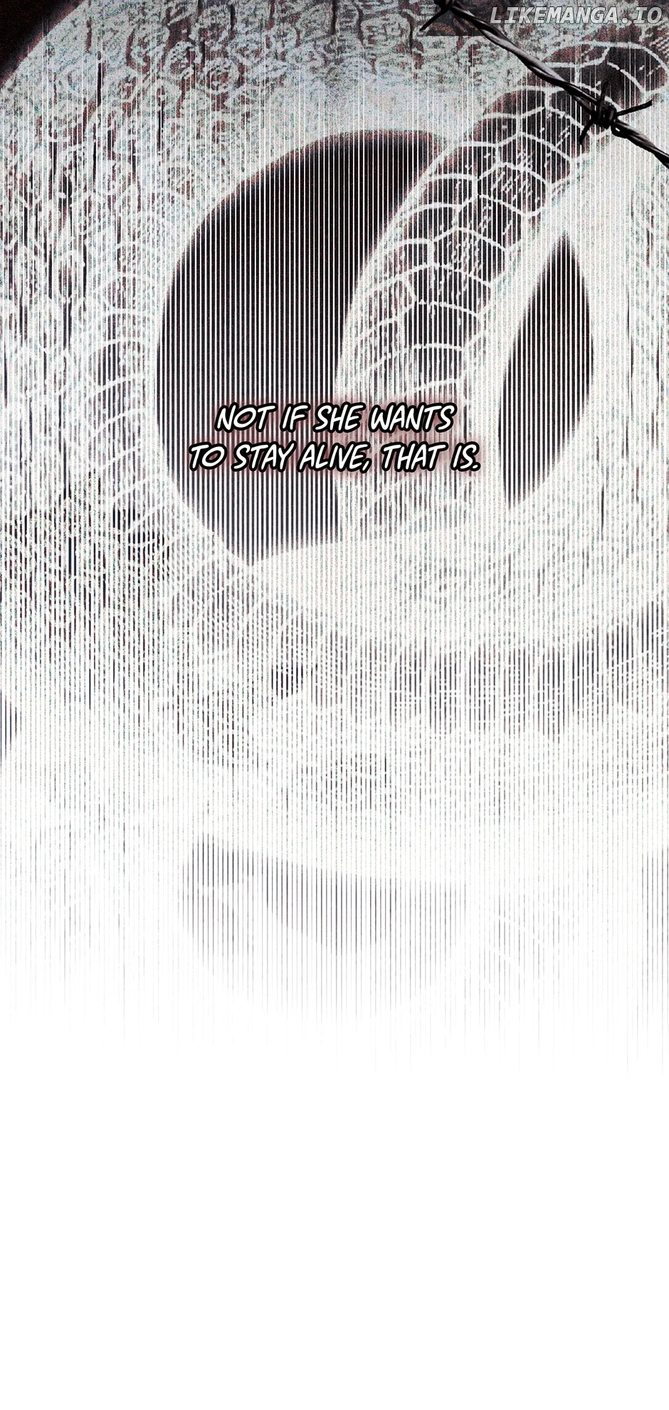 It Looks Like I’ve Fallen into the World of a Reverse Harem Game ss3 Chapter 124 page 71