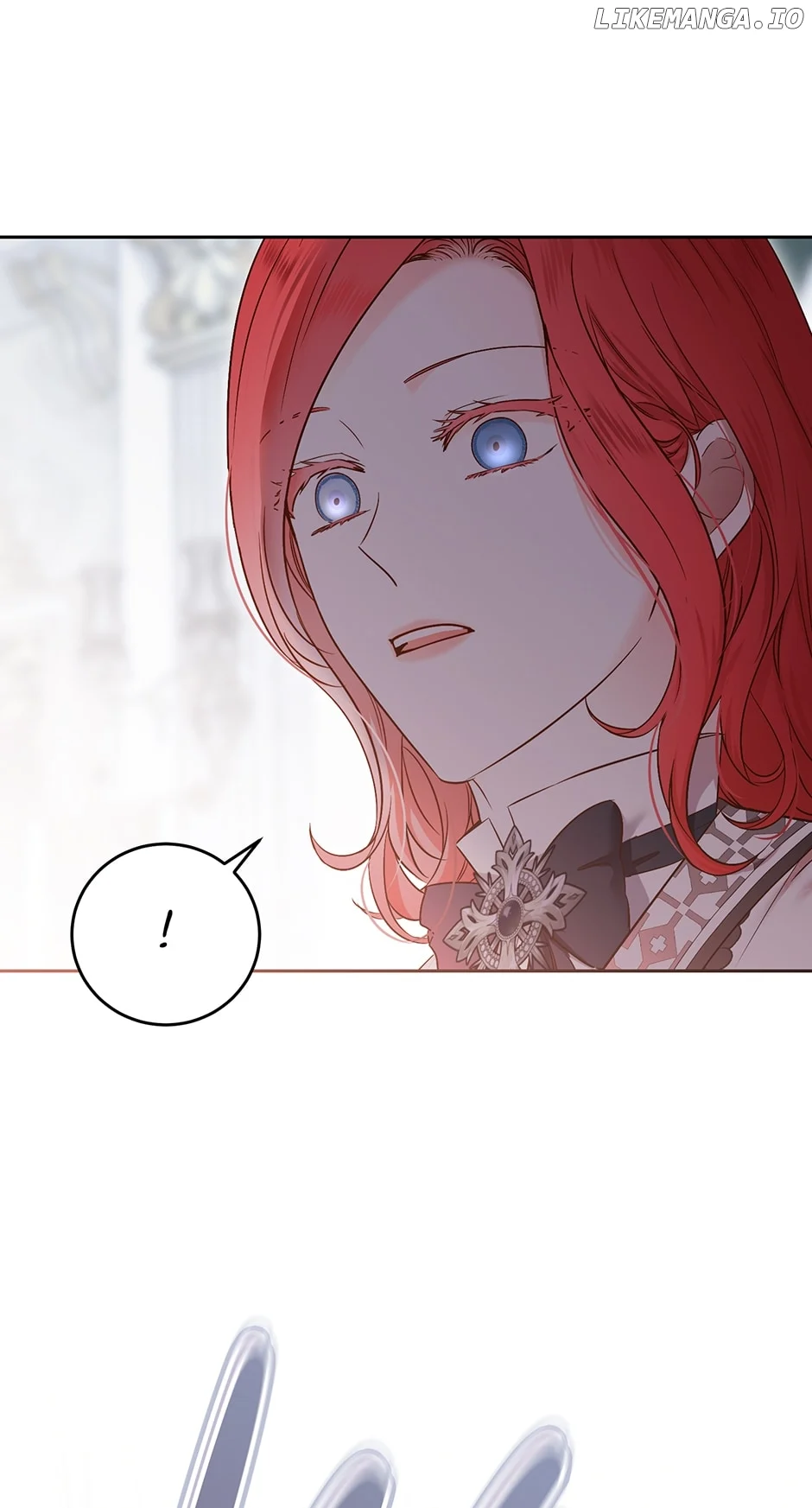 It Looks Like I’ve Fallen into the World of a Reverse Harem Game ss3 Chapter 125 page 49