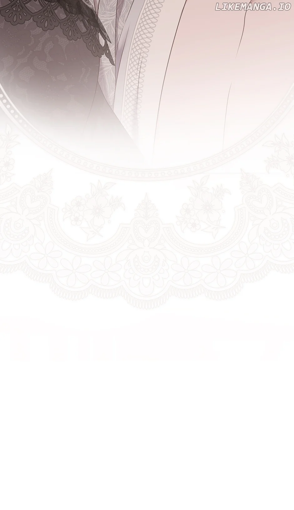 It Looks Like I’ve Fallen into the World of a Reverse Harem Game ss3 Chapter 126 page 14