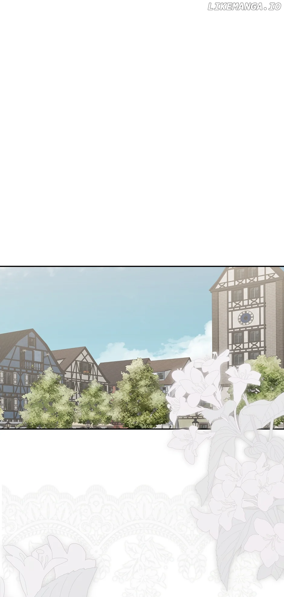 It Looks Like I’ve Fallen into the World of a Reverse Harem Game ss3 Chapter 126 page 68