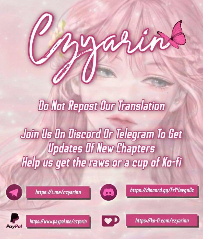 It Looks Like I’ve Fallen into the World of a Reverse Harem Game ss3 Chapter 49 page 8