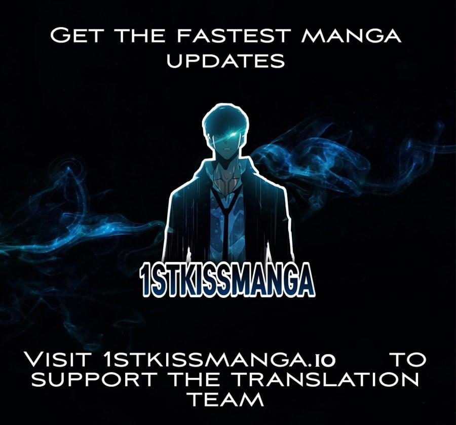 It Looks Like I’ve Fallen into the World of a Reverse Harem Game ss3 Chapter 50 page 8