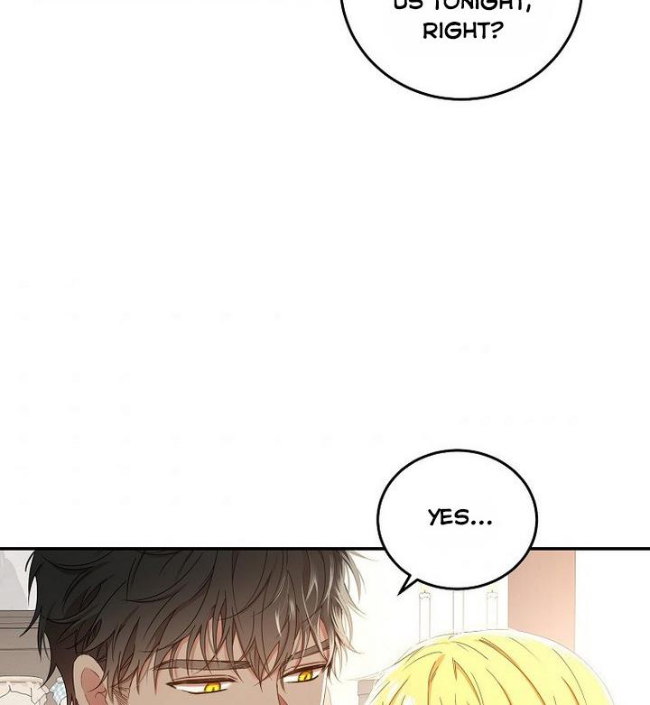 It Looks Like I’ve Fallen into the World of a Reverse Harem Game ss3 Chapter 54 page 9