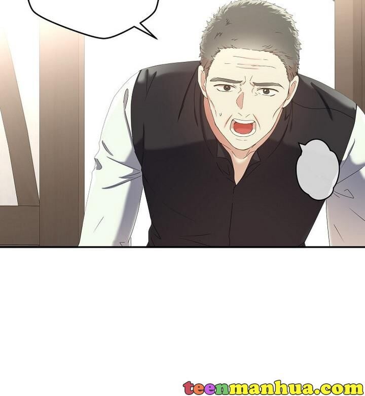 It Looks Like I’ve Fallen into the World of a Reverse Harem Game ss3 Chapter 54 page 13