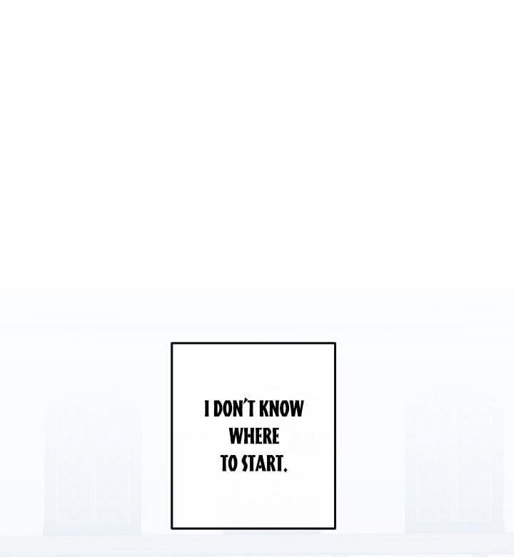 It Looks Like I’ve Fallen into the World of a Reverse Harem Game ss3 Chapter 54 page 16
