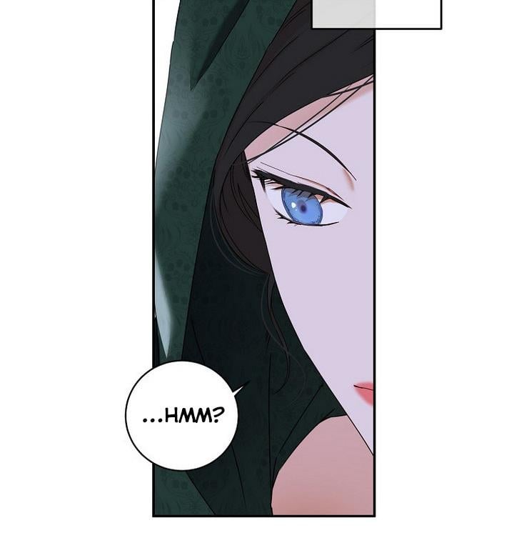 It Looks Like I’ve Fallen into the World of a Reverse Harem Game ss3 Chapter 54 page 21