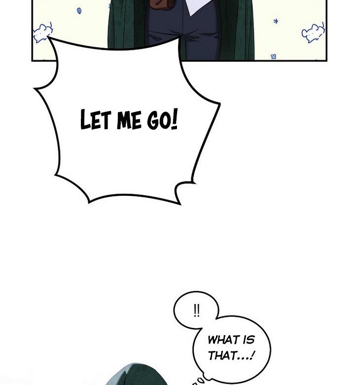It Looks Like I’ve Fallen into the World of a Reverse Harem Game ss3 Chapter 54 page 23