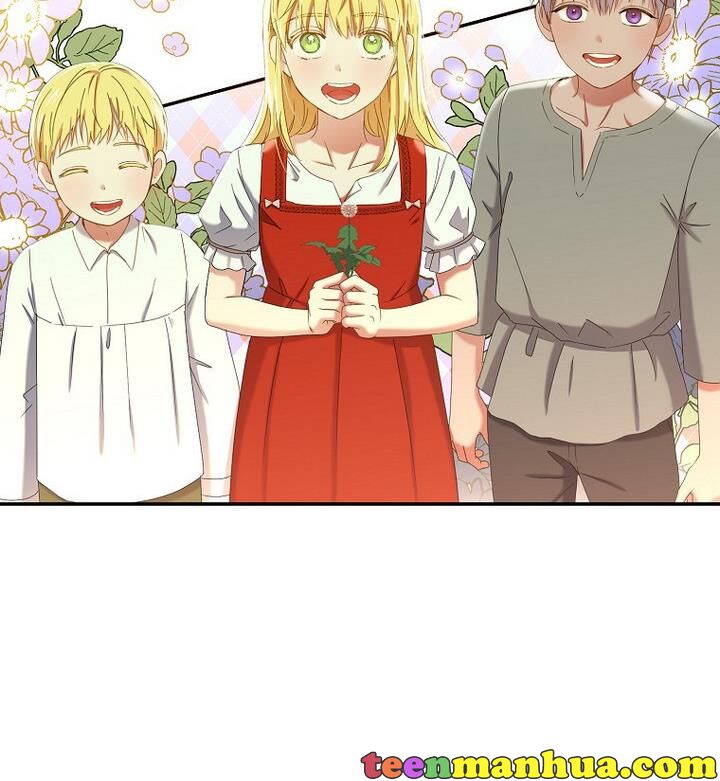 It Looks Like I’ve Fallen into the World of a Reverse Harem Game ss3 Chapter 54 page 2