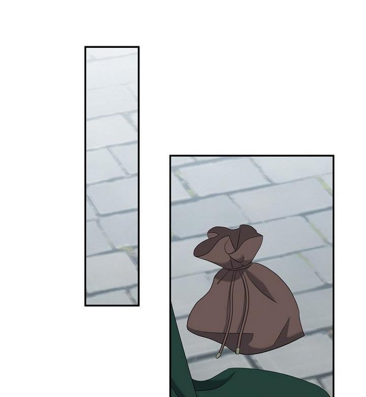 It Looks Like I’ve Fallen into the World of a Reverse Harem Game ss3 Chapter 54 page 35