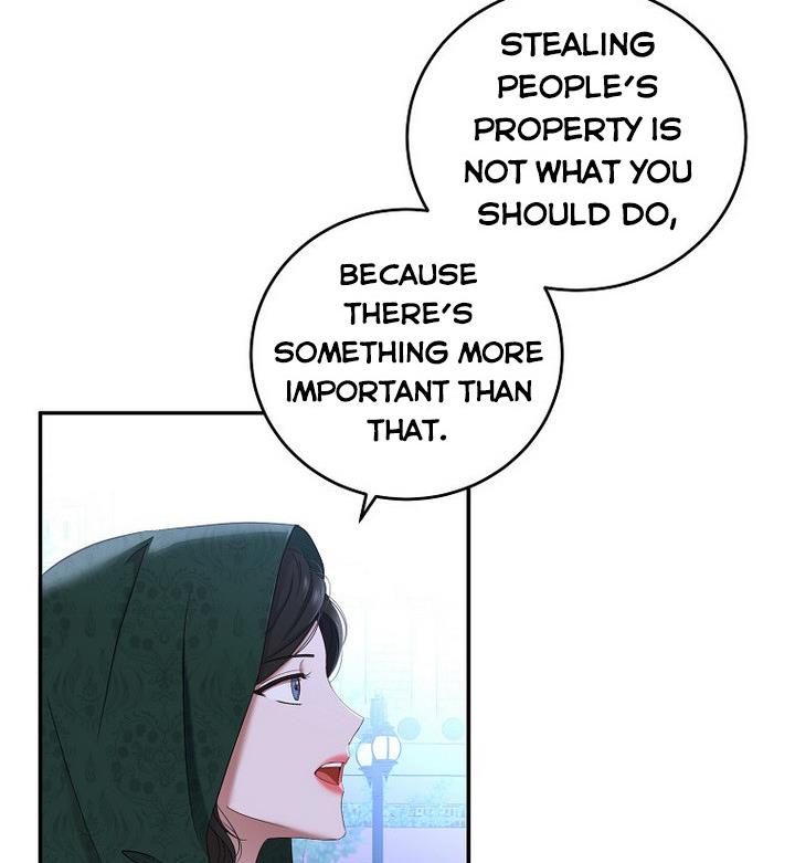 It Looks Like I’ve Fallen into the World of a Reverse Harem Game ss3 Chapter 54 page 38