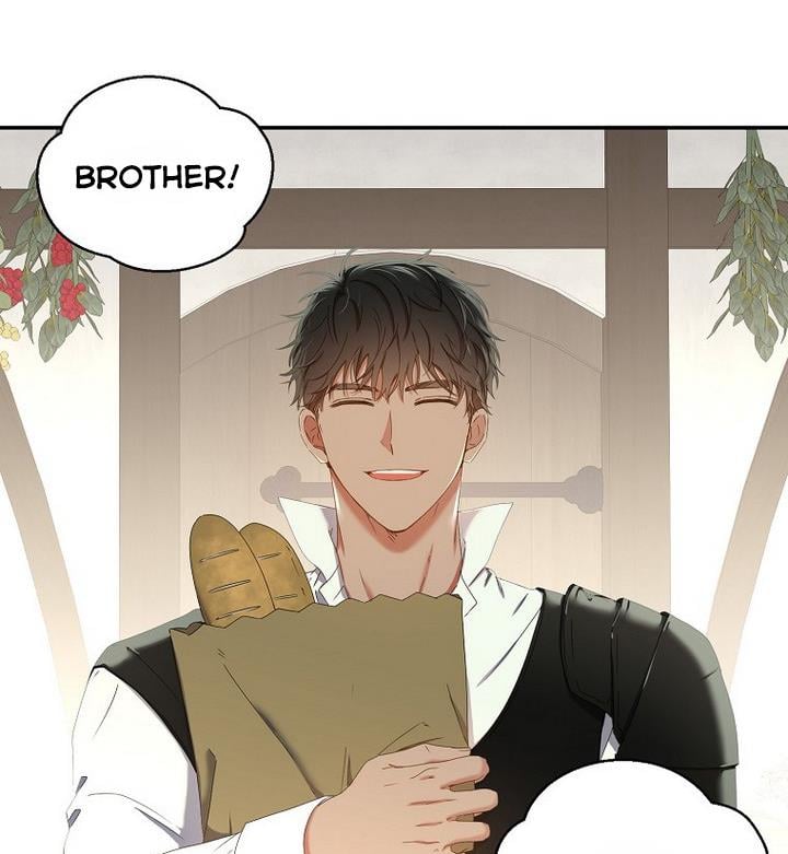 It Looks Like I’ve Fallen into the World of a Reverse Harem Game ss3 Chapter 54 page 3
